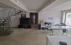 Inchiriere 30 LEI/PAT/ZI -Motel Snagov - 11