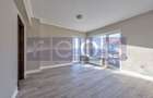 VANZARE VILA 7 CAMERE + GARAJ | 217 MP | TERASA 65 MP | ZONA BANEASA - HERASTRAU - 20