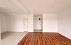 Apartament cu 2 camere si 2 locuri de parcare | Mosnita Noua - 3