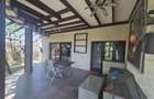 Vila MODERNA, P+1+M, constructie 2011, teren 1145 mp Cazasu - 3