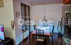 13 Septembrie | 2 camere | 85mp | dec | et 3 | bloc 2008 | 150.000 euro - 12