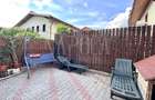 Apartament 3 camere de vanzare in Floresti - 9