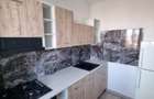 Apartament 2 camere Calea Grivita- Medlife, etaj 4, mobilat - 7