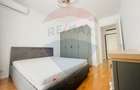 Apartament 2 camere 1 Mai - Luxuria Residence - Domenii - 5