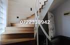 Penthouse triplex 350mp bloc boutique in Piata Dorobanti - 4