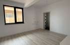 Casa Parter+Pod, 3 Camere, T: 500mp, Cartier Rezidential! Comision 0%! - 11