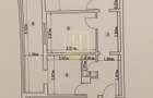 Apartament dec.3 camere si 2 bai, 76mp, 137500euro -Frumoasa - 11