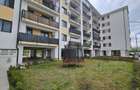 2 camere Sector 4 Berceni Grand Arena - Dealu Cucului - 1
