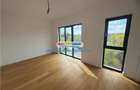 Vanzare apartament 2 camere Iancu Nicolae-Belair Lake - 5