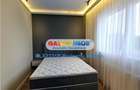 Vanzare apartamente Premium cu 2 camere situate pe Bld Timisoara - 11