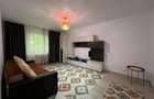 Apartament cu 1 camera in Tatarasi Sud-Doi Baieti - 5