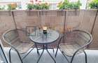 P4686 Apartament cu 4 camere NOU, zona Chișoda COMISION 0% - 13