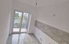 Pallady 1 Decembrie 1918, Titan, COMPLET renovat PREMIUM, NOU, metrou, 2 lifturi - 5