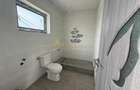 Casa individuala parter || 3 camere o baie || teren 250mp - 3