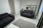 2 camere Tineretului vis-a-vis Parc *boiler* - 1