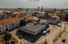 Spațiu comercial 450 mp – Parter, Langa Fabrica de Bere | Comision 0% - 29