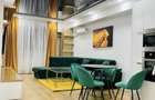 AP. 2 CAMERE ESTIC PARK, PARCARE SUBTERANA, CENTRALA PROPRIE, MODERN - 1