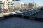 AP. 2 CAMERE- ONIX PARK, MOBILAT MODERN, LOC DE PARCARE, BLOC NOU - 10