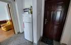 Apartament 2 camere, decomandat, 40 mp, ac, metrou aproape, Raul Doamnei - 3