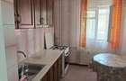 AP. 2 CAMERE- RAHOVA, BUCATARIE INCHISA, MOBILAT/UTILAT MODERN - 5