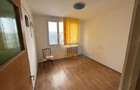 Vanzare 4 camere Gazarului 80mp - 3