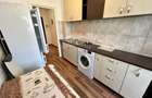 Apartament 2 camere - zona Mihai Viteazu - 3