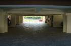 Apartament de 3 camere in zona Iancu Nicolae Lidl 2 parcari - 13