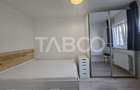Apartament de inchiriat 2 camere renovat complet zona Rahovei Sibiu - 6