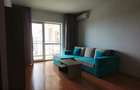 Apartament 2 camere Titan - Auchan Titan - bloc 2010 - 3