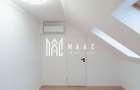 Apartament 3 Camere I 78 mp I Etaj 3/3 I Parcare Inclusă - 9