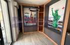 CLADIRE BIROURI PREMIUM | 310 MP | D+P+2+M | ZONA EXCELENT CONECTATA - 9