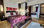 Apartament 4 camere Floreasca Rahmaninov | Loc de parcare si boxa - 2