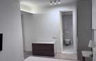 Apartament de 3 camere, 77 mp, parcare inclusa, terasa 10 mp, Cortina North - 3