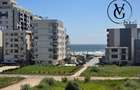 Apartament 2 camere | Mamaia Nord | Vedere la mare - 3