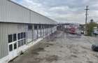 HALA | DEPOZIT - OTOPENI CENTURA  |  20.0000 MP - 14