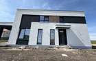 Duplex, 5 camere, 125mp utili, 277mp teren - Torontalului, Metro 2 - 1