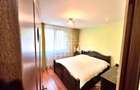 Apartament 2 camere, etajul 2, zona Gradina - 2