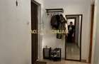 Garsoniera de inchiriat | Matei Basarab | Parcare | Mobilat | Utilat - 11