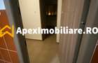 Apartament 2 camere de inchiriat Rahova București | ApexImobiliare.ro - 10