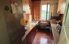 3 CAMERE - Bulevardul Tutora - FARA RISC - 10
