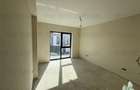 Forest Luxury Living | Vila Premium Minimalista Langa Padure in Corbeanca | 205. - 7