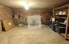 Casa cu 3 camere si 454 mp teren in zona Calea Poplaci - 7