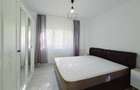 2 Camere Muncii Metrou Parcare Decomandat Etaj 2/10 AC - 3