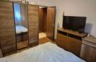 Vand Apartament cu 2 Camere in Rogerius - 3