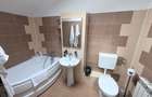 Vânzare unitate hotelieră la cheie -  770 mp. 18 camere. Lift.  Parcari - 16