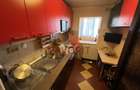 Apartament 2 camere decomandat | Etaj 2 | Zona Lipovei - 4