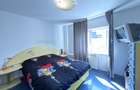 Apartament 3 camere, decomandat, 72mp utili, etaj 2, zona Sagului - 6