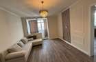 Apartament 2 camere renovat bloc reabilitat zona Drumul Taberei - 1