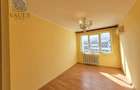 Apartament 2 camere - DECOMANDAT - zona TINERETULUI - 3