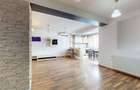 Apartament 2 camere, 75 mp, bloc 2013, zona Celofibrei - Bragadiru - 7